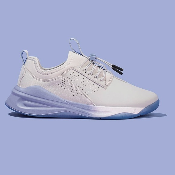 Clove Shoes Clove Nursing Shoe Poshmark